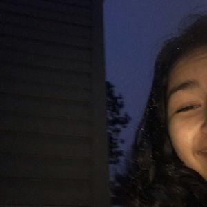 Meet your Posher, Jahoney